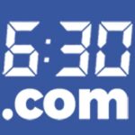 Redazione 630